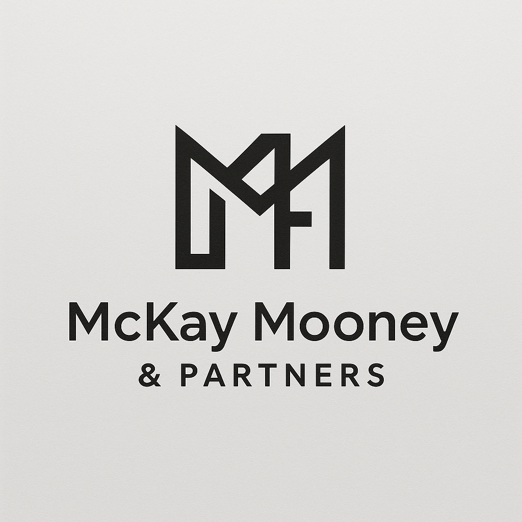 McKay Mooney & Partners